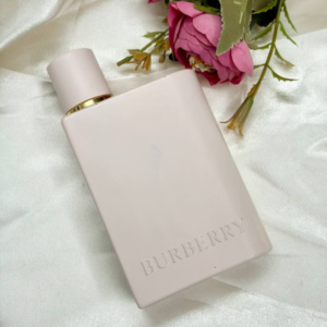 Bombshell Isle… انتعاش أنثوي لا يُقاوم