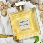 Gabrielle – شانيل أنوثة مشرقة بروح حرة