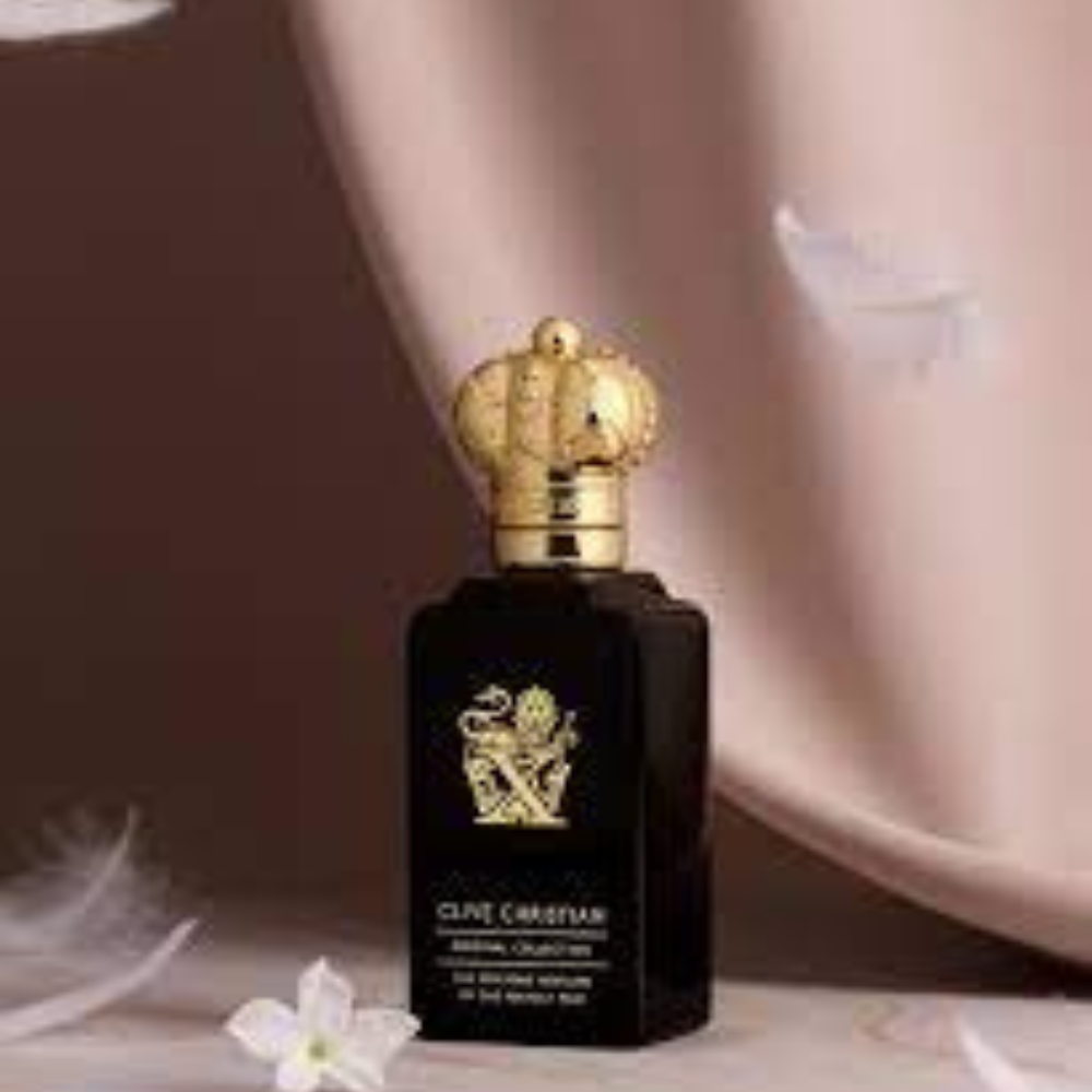 X Men Clive Christian 50ml Eau de Parfum