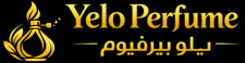 يلو بيرفيوم