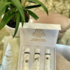 ميمو الشعر بوكس عطور للشعر رائع ومثير