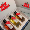 🖤✨125 ML .. بوكس عطور المانسيـــرا – Manera Collection ✨🖤