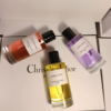 ✨ بكج Christian Dior الفاخر ثلاث تحف عطرية تجسد الفخامة الباريسية✨