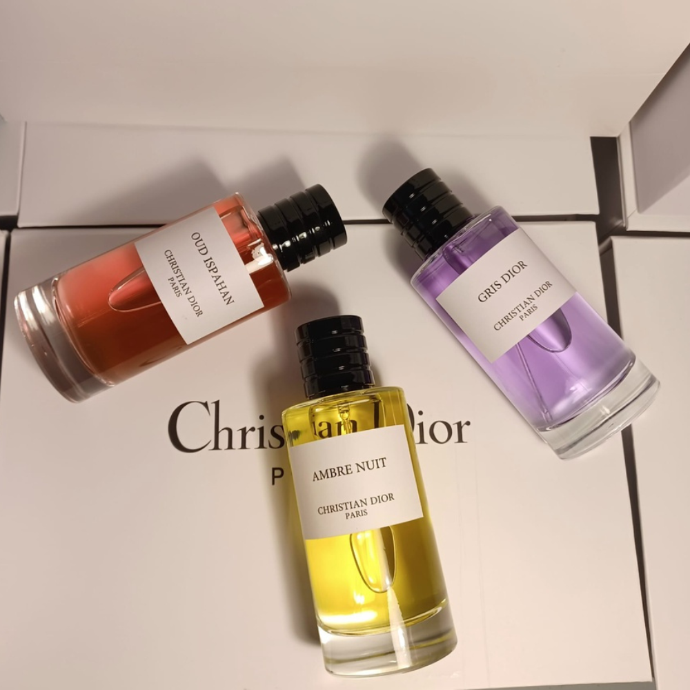 تصميم بدون عنوان - 2026-02-27T034530.029