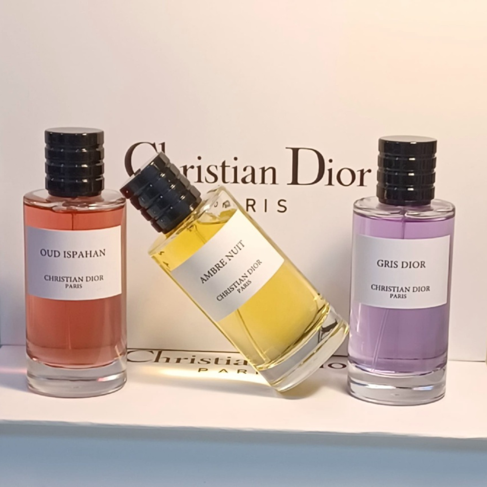 تصميم بدون عنوان - 2026-02-27T034541.468