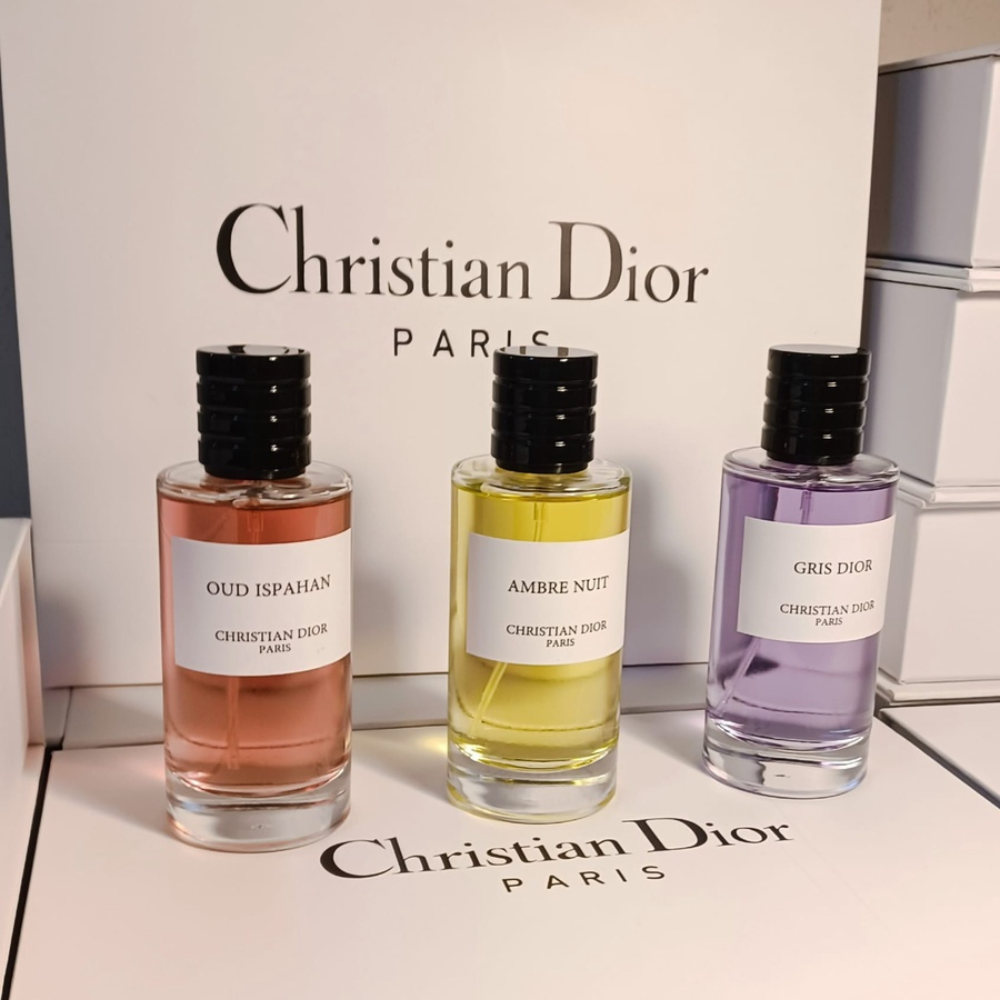 تصميم بدون عنوان - 2026-02-27T034604.376