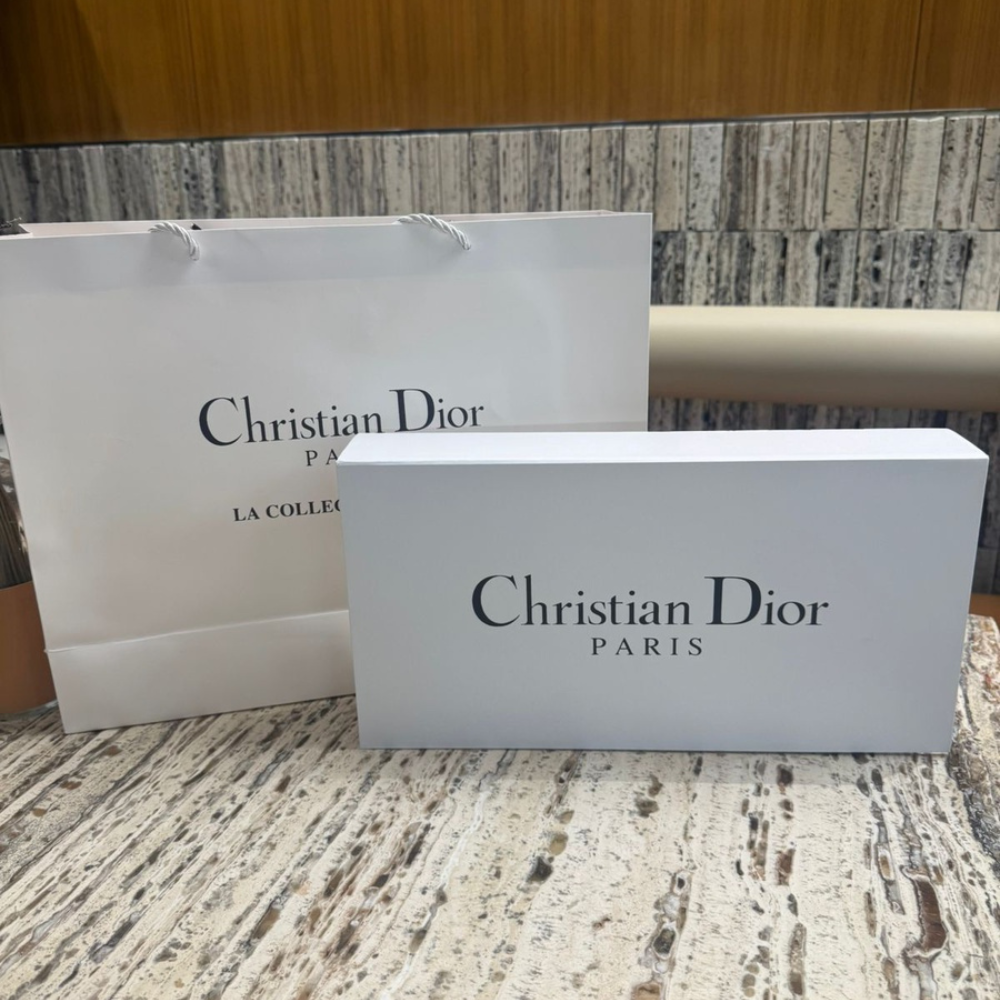 تصميم بدون عنوان - 2026-02-27T043031.946