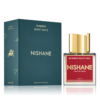 ✨ عطر Nishane – Silent Ways للجنسين ، 100 مل✨