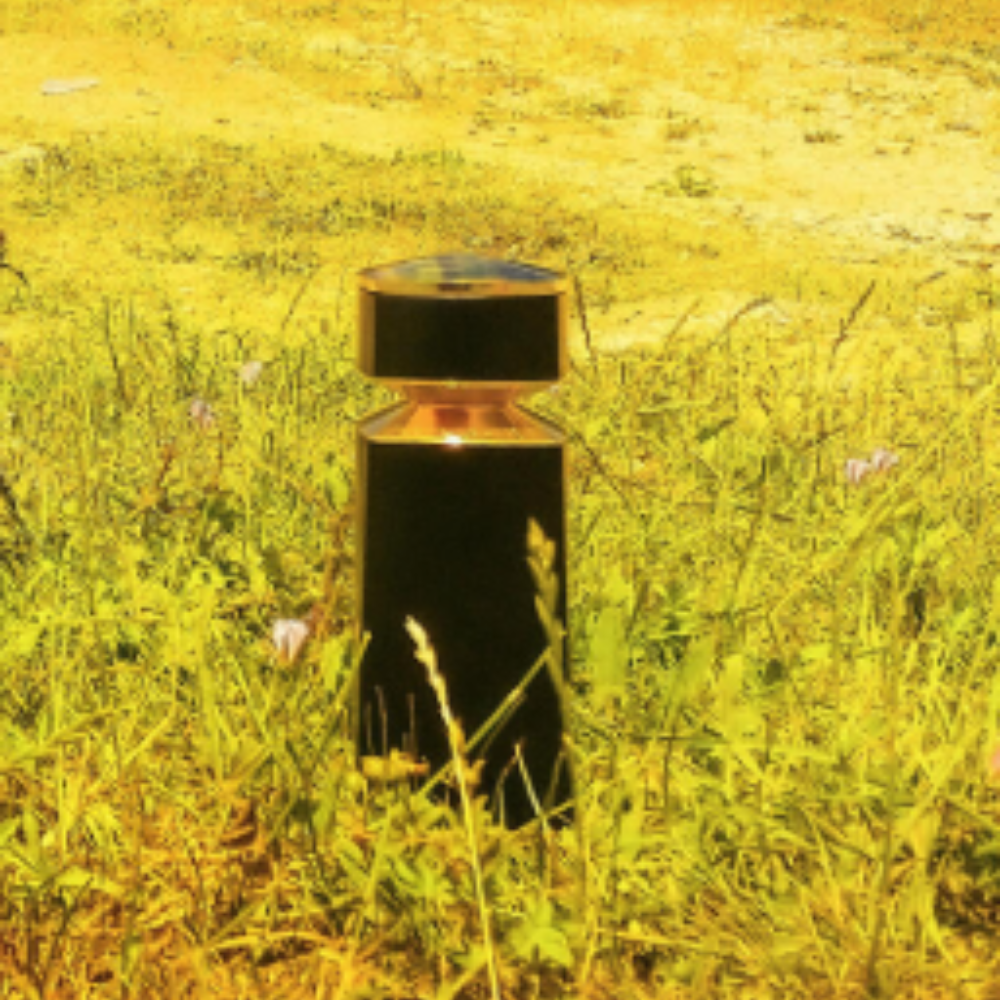 تصميم بدون عنوان - 2026-02-27T154655.475