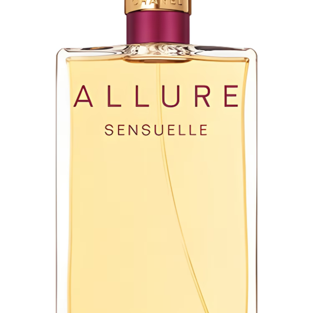 تصميم بدون عنوان - 2026-02-27T171928.841