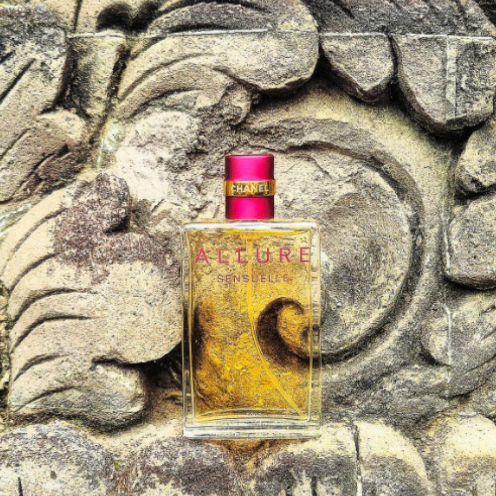 تصميم بدون عنوان - 2026-02-27T171943.250