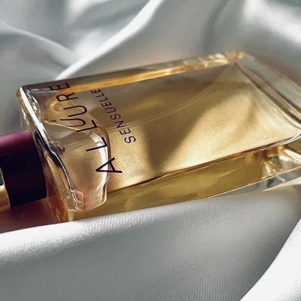 تصميم بدون عنوان - 2026-02-27T172013.885