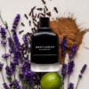 🖤 Gentleman Eau de Parfum – عطر رجولة أنيقة… بحضور لا يُنسى🖤