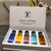 👑 بكج عطور لويس فيتون – الحب والأناقة في بكج واحد 60 مل👑