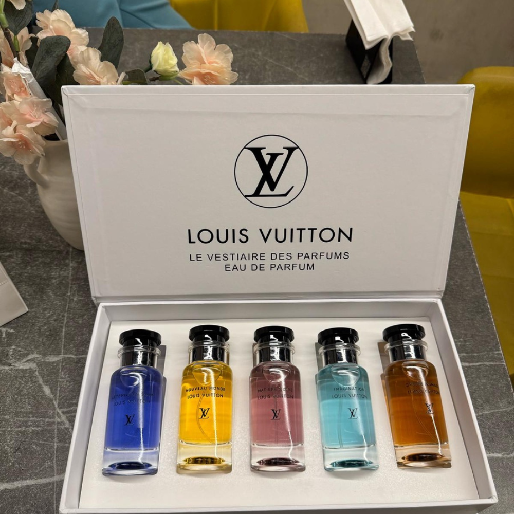 تصميم بدون عنوان (61)