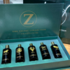 🌿 بكج عطور أمبالا كولكشن 60 ml