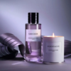 ✨ عطر جريس ديور 250 مل سوبر ماستر✨