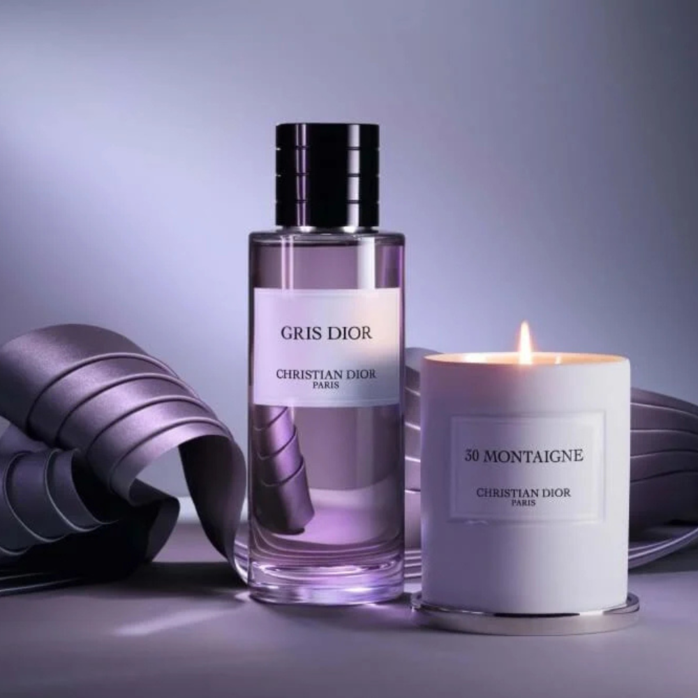 ✨ عطر جريس ديور 250 مل سوبر ماستر✨