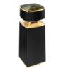 عطر Falkar -قوة تُشَم… وهيبة تُحس - 100 مل