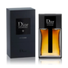 عطر الأناقة Dior Homme Parfum