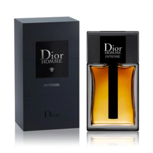 عطر الأناقة Dior Homme Parfum