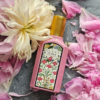 عطر الأنوثة والحب Flora Gorgeous Gardenia