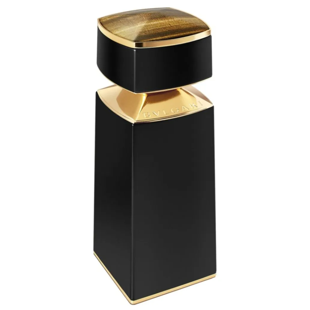 عطر تايجر بولغاري سوبر ماستر كواليتي 100 مل (1)