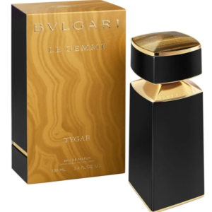 عطر تايجر بولغاري سوبر ماستر كواليتي 100 مل