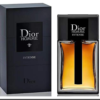 عطر ديور هوم انتينس (للرجال) او دو بارفان 100 مل
