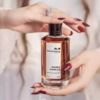 عطر روز فانيلا من مانسيرا - 120 مل