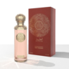 عطر كالابريا من روائع قصة بطابع الانتعاش والفخامة