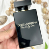 عطور سوبر ماستر فرنسية بالكرتون