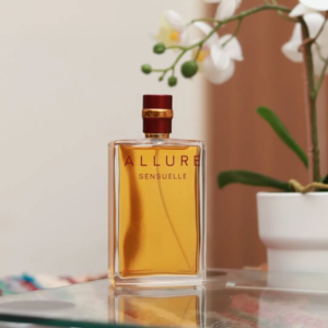 أقوى العروض/ علبة ماي واي + علبة الوري أصلي بدون كرتون