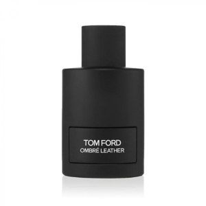 أومبرى ليذر توم فورد | عطر Ombre Leather Tom Ford