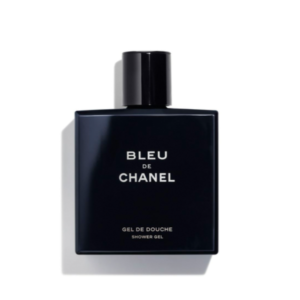 بلو دو شانيل" BLEU DE CHANEL عطر