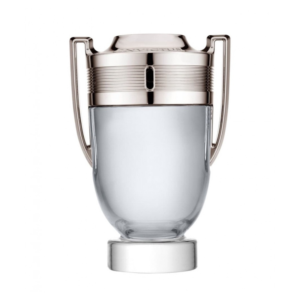 عطر Invictus Paco Rabanne – عطر انفكتوس من باكو رابان