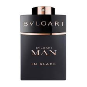 عطر بولغاري مان ان بلاك | عطر BVLGARI MAN IN BLACK