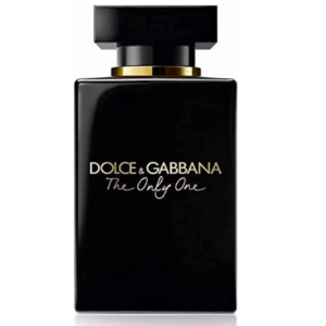 عطر ذا اونلي وان من دولتشي للنساء،100 مل