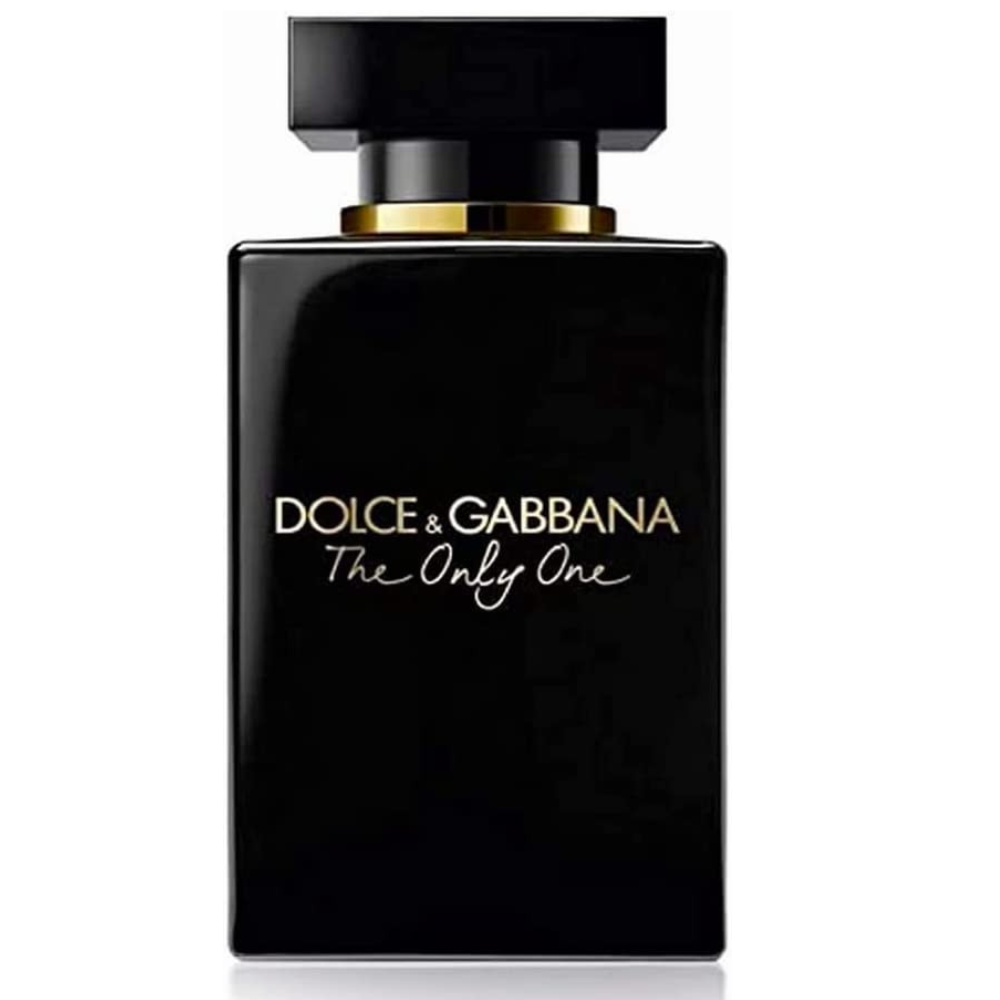 عطر ذا اونلي وان من دولتشي للنساء،100 مل