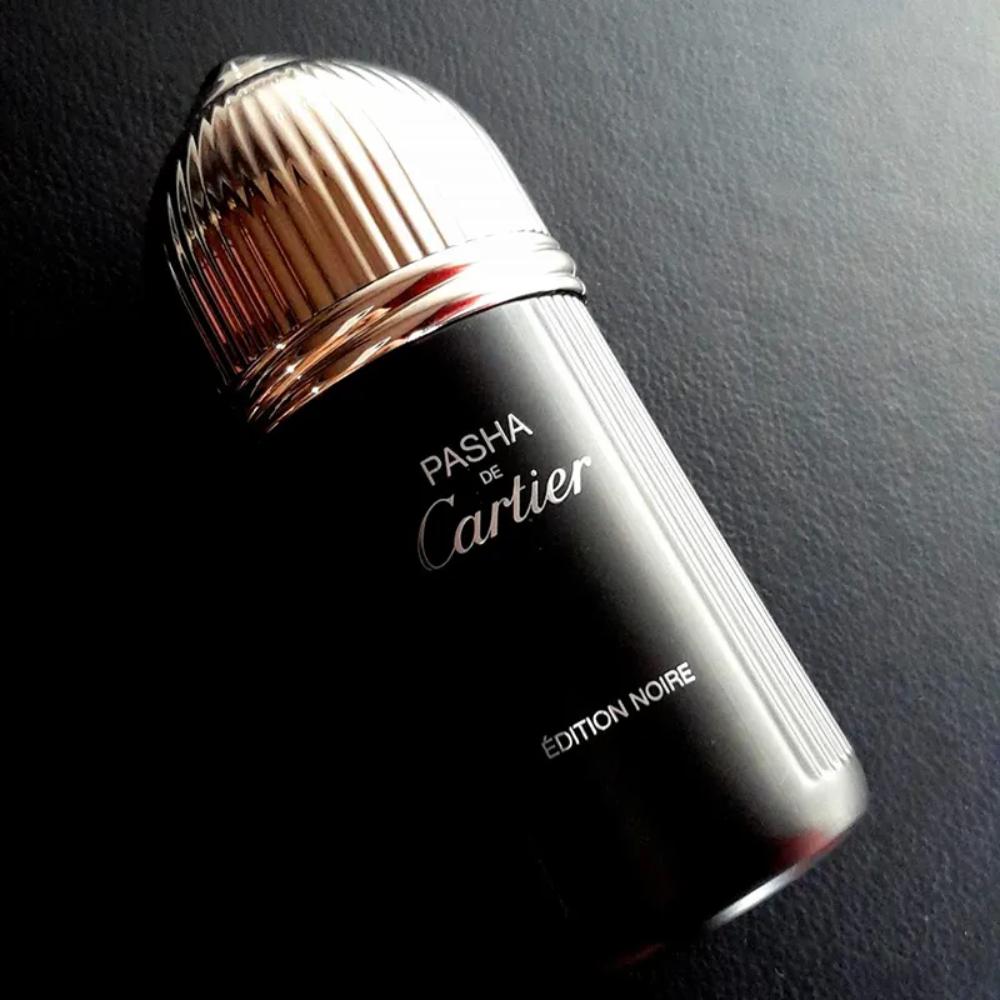 عطر سوفاج ديور للرجال 100 مل (1)