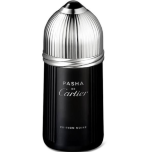 عطر كارتير باشا دو كارتير ايدشن نوار 100 مل بدون كرتون