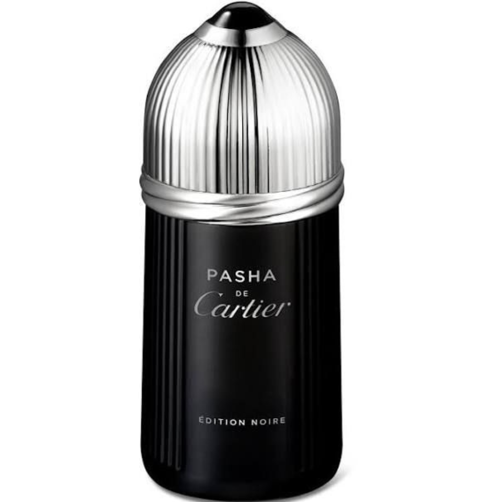 عطر كارتير باشا دو كارتير ايدشن نوار 100 مل بدون كرتون