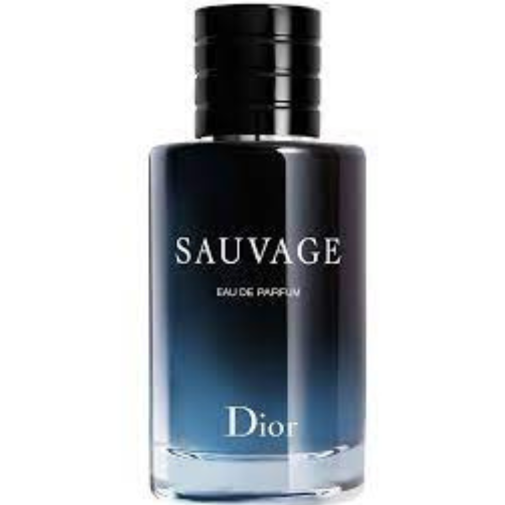 عطر سوفاج ديور للرجال 100 مل