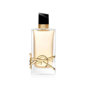 عطر ليبر النسائي Libre Yves