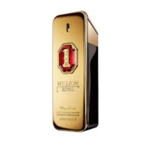 عطر ون مليون رويال 1 Million Royal Paco Rabanne